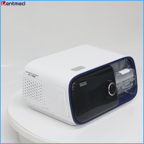Kusarudza iyo Yakarurama CPAP Muchina Wezvako Zvaunoda