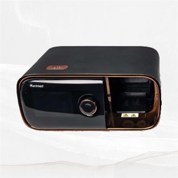 Fejn Tista' Tixtri Backups tal-Batteriji Affidabbli għal Magni CPAP bl-Ingrossa?