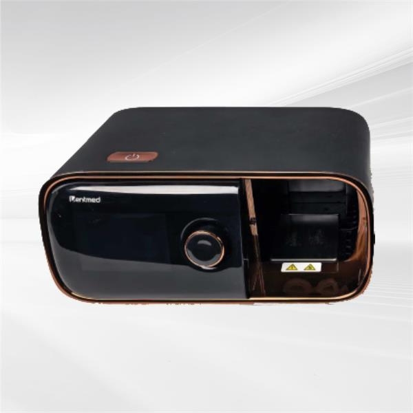 Kif Testendi l-Ħajja tal-Backup tal-Batterija tal-Magna CPAP Tiegħek