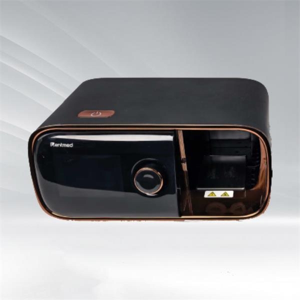 X'inhuma l-Aħħar Innovazzjonijiet fit-Teknoloġija tal-Backup tal-Batterija tal-Magni CPAP?