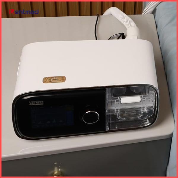 Ho fumana mochini o nepahetseng oa CPAP bakeng sa litlhoko tsa hau tsa boroko