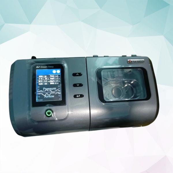 CPAP аппараттары үчүн көчмө батареялар менен байланышкан жалпы колдонуу көйгөйлөрү