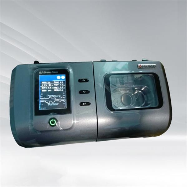 CPAP аппараттары үчүн ишенимдүү көчмө батареяларды кайдан сатып алса болот
