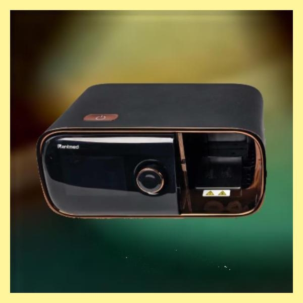 Συνήθη προβλήματα χρήσης με τις συσκευές CPAP και πώς να τα λύσετε