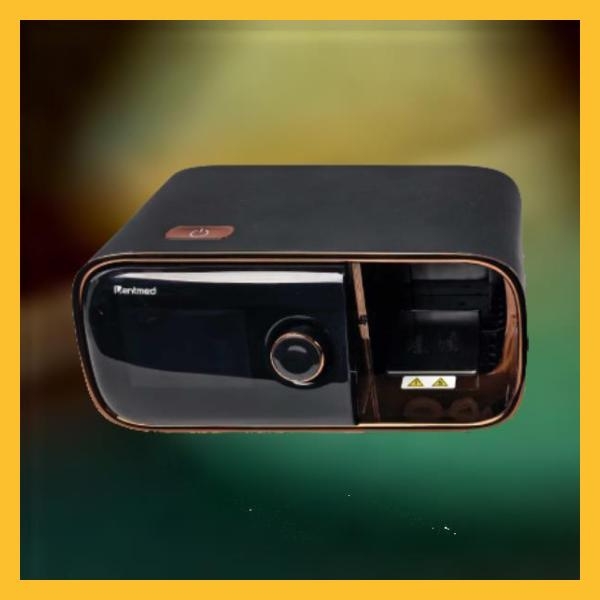 Πώς να συντηρείτε τη συσκευή CPAP σας με οξυγόνο για βέλτιστη απόδοση