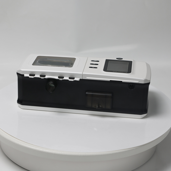 Kuwana Muchina weCPAP Wakakodzera Pakusvuta Kwako Apnea