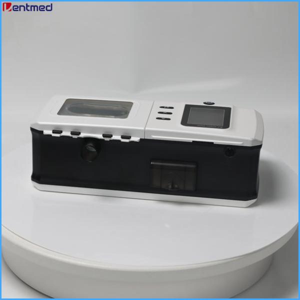 Nzira yeScreen Meter.