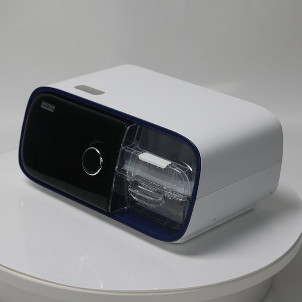 Managing CPAP equipment maintenance for optimal effectiveness.