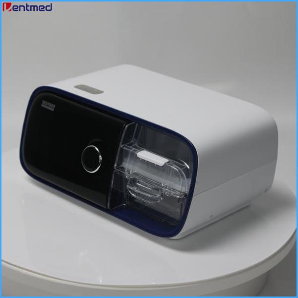 Choosing the right CPAP mask for comfortable therapy
