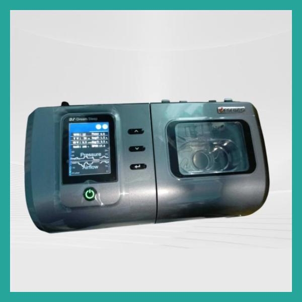 What Makes CPAP Mini Machines Ideal for Travel and Portability?