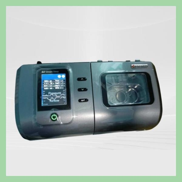 Where to Buy Reliable CPAP Mini Machines in Bulk