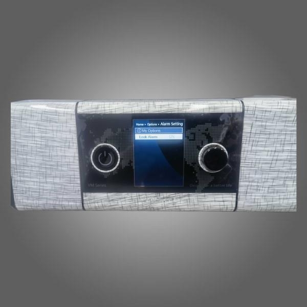 Where to Find the Best Deals on CPAP Mouth Straps for Resellers