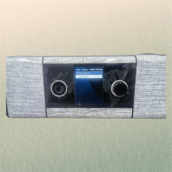 How to Address Common Problems with CPAP Mouth Straps Effectively?