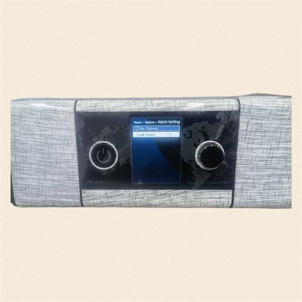 Nibo ni lati ra Awọn Iboju Imu CPAP Oniruuru Ti ifarada Lori Ayelujara?