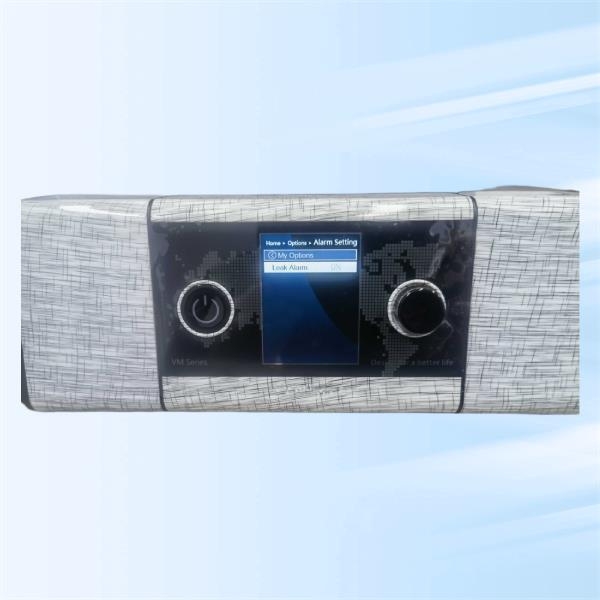 Àwọn Ìṣòro Wo Ni Àwọn Oníbàárà Máa Ń Kojú Pẹ̀lú Àwọn Ìbòjú Imú CPAP?
