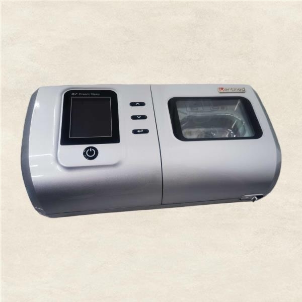 Zvikanganiso Zvakajairika Zvokudzivisa Paunenge Uchishandisa CPAP Sleeping Pillows
