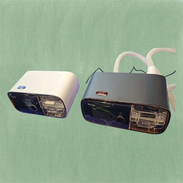 Kei hea te hoko i ngā ngongo CPAP 15mm pono, utu tika hoki i roto i te nuinga?
