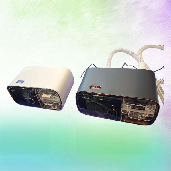 Me pēhea te tiaki me te tiaki i tō ngongo CPAP 15mm kia roa ai te ora?