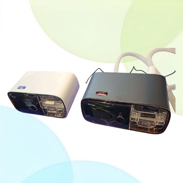 Unsaon Pag-maximize sa mga Benepisyo sa Imong Devilbiss IntelliPAP 2 Auto Adjust CPAP?