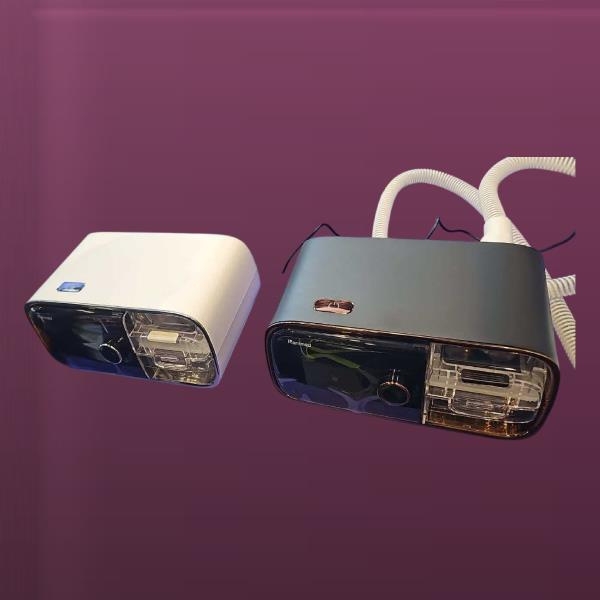 Ungawana kupi maDevilbiss IntelliPAP Auto Units emhando yepamusoro pamitengo inokwikwidzana?