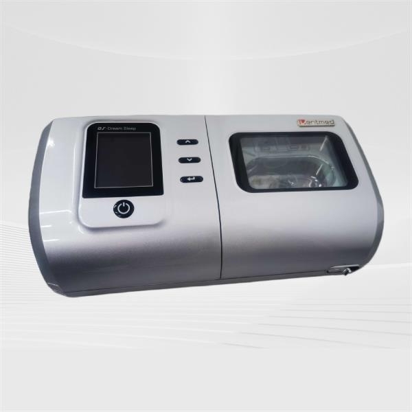 How Lifestyle Changes Can Enhance Your CPAP Therapy and Reduce Snoring