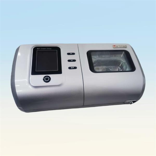Where to Buy CPAP Machines That Eliminate Snoring Problems