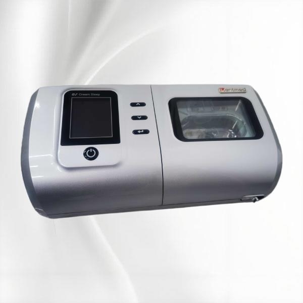 Where to Find the Best CPAP Products for Snoring Solutions