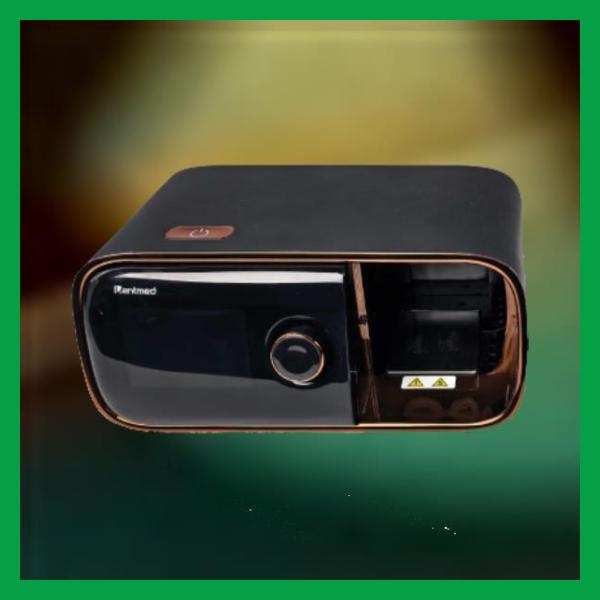 Ndezvipi Zvakanakira Kushandisa Muchina weCPAP Pane Mimwe Mishonga Yekukosora?