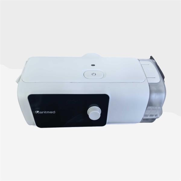 Маслиҳатҳои ҳалли мушкилот