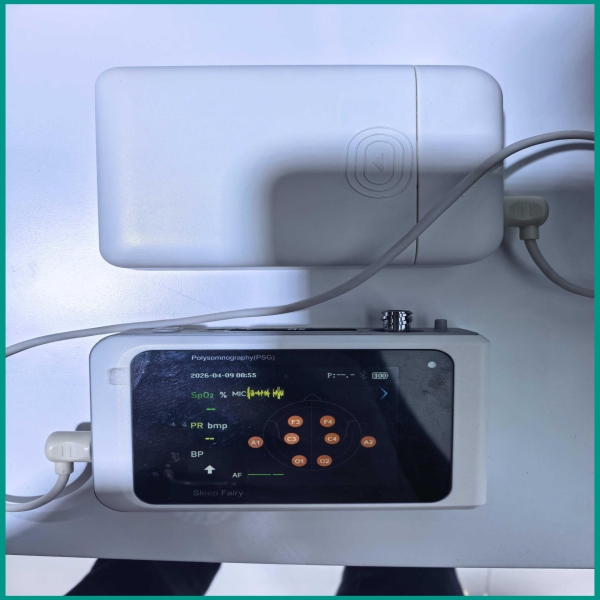 What Common Usage Issues Do Customers Face with Fisher Paykel Sleep Products?