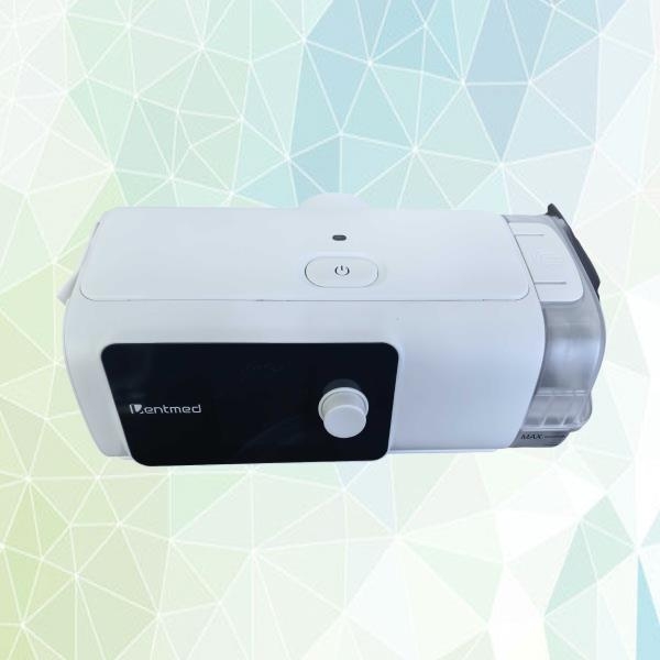 Matambudziko Anowanzo shandiswa neHT15 CPAP Tubing uye Maitiro Ekuzvigadzirisa