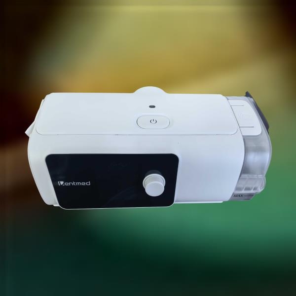 Mafungiro Asiri Akajairika Nezve HT15 CPAP Tubing Yaunofanira Kuziva