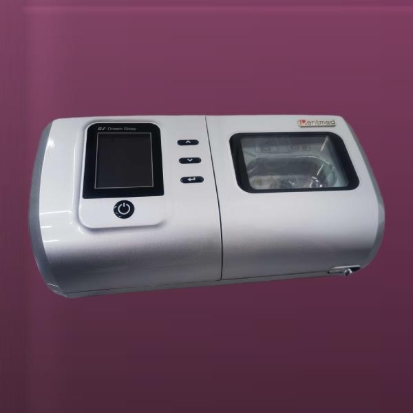 Where to Find Reliable Wholesale Lithium Batteries for CPAP