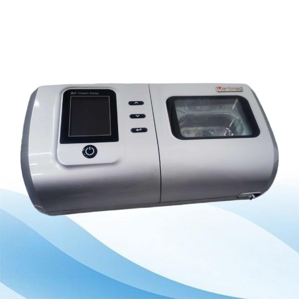 Common Usage Issues with Lithium Batteries for CPAP and How to Solve Them