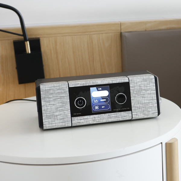 Exploring the latest technology in mechanical home ventilation for energy efficiency and comfort.