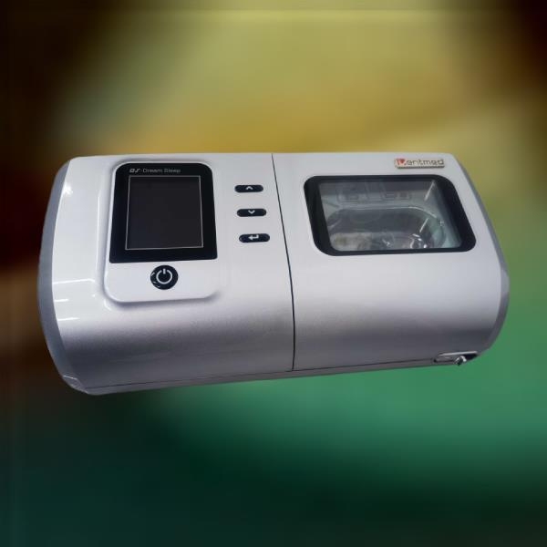 How to Ensure the Perfect Fit with Your CPAP Chin Strap