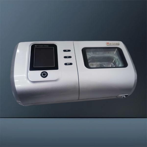 Where to Buy Wholesale Comfortable Chin Straps for CPAP Users