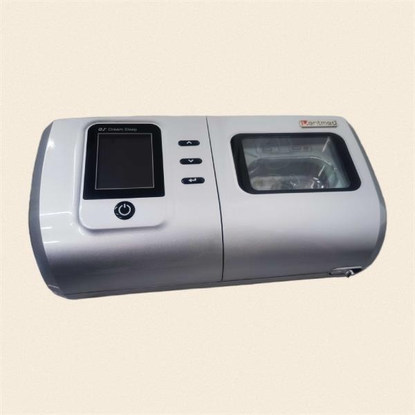 How to Address Common Problems with CPAP Chin Strap Usage for Better Sleep