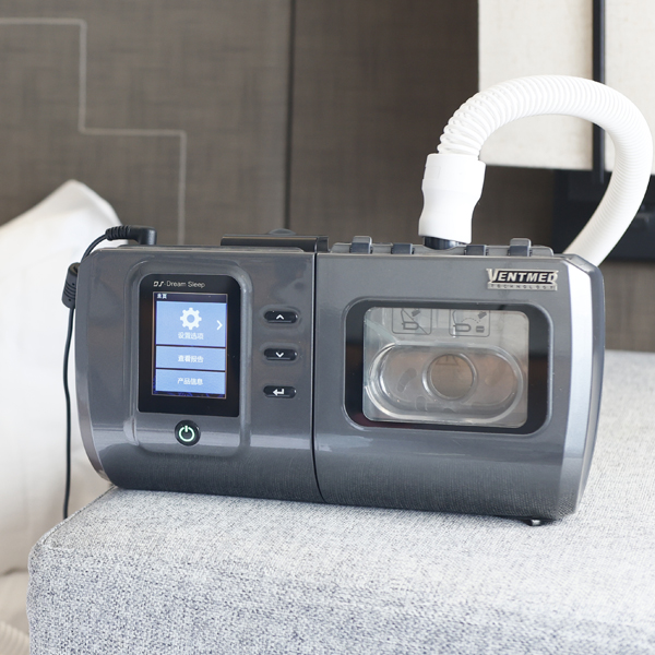 Exploring the versatility of non invasive mechanical ventilation in various medical conditions