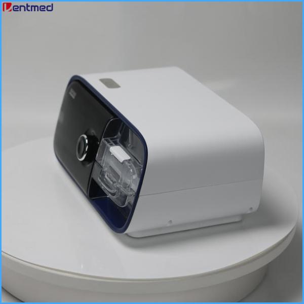 Kuvandudza Migumisiro Yemurwere neNon Invasive Ventilation Techniques.