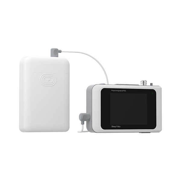 Budget-Friendly Polysomnography Services for All