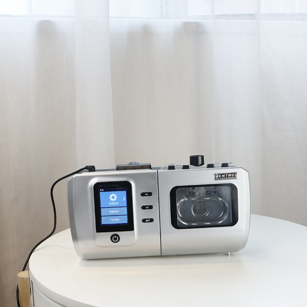 Kuongorora Mutengo weMichina yeCPAP Inotakurika Kuti Uwane Kurapa Kwakanaka