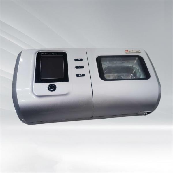 Cum să maximizezi durata de viață a bateriei aparatului tău CPAP portabil?