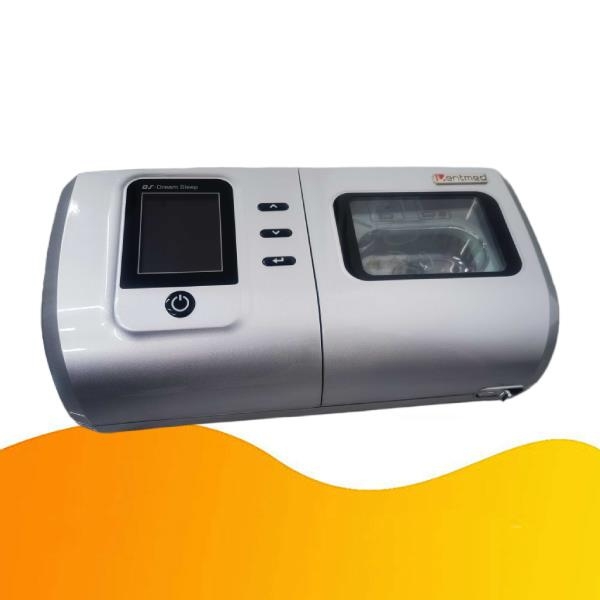 Cum se depanează problemele frecvente cu aparatele CPAP portabile?