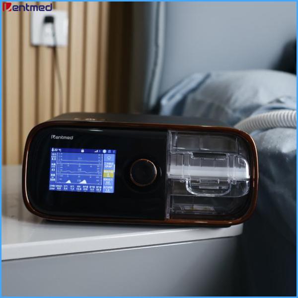 The benefits of using a Pulmonary Insufficiency machine for improved lung function