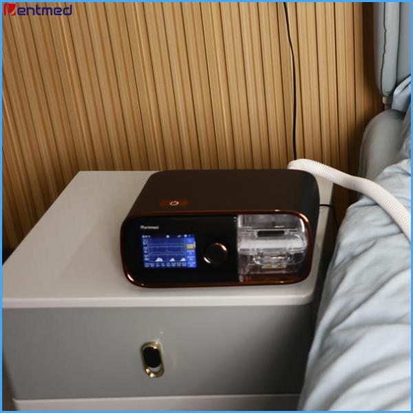 Remote monitoring cpap machines Manufacturer & Supplier in China ...
