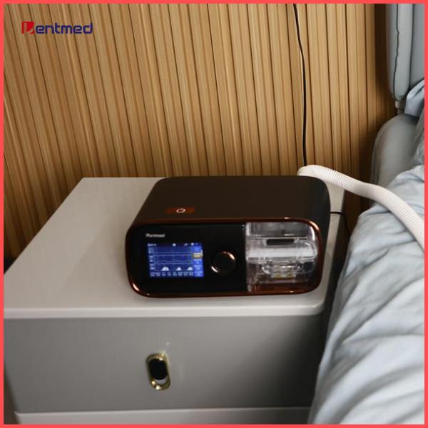 Remote monitoring cpap machines Manufacturer & Supplier in China ...