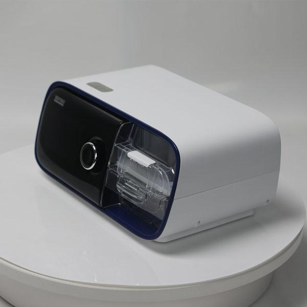 Iyo Yazvino Innovations muKufema Technology