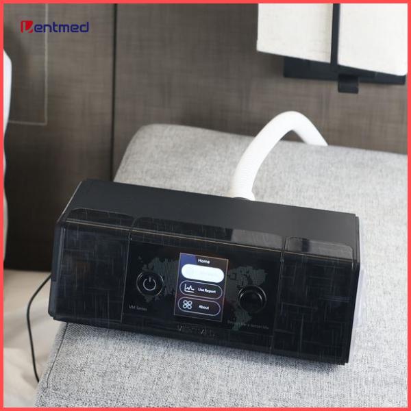 Tips for maintaining and properly using respiratory healthcare equipment