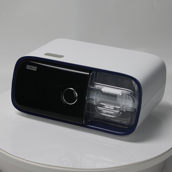 Mga pakinabang ng paggamit ng mga CPAP device para sa mas magandang kalidad ng pagtulog